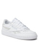 Reebok Classic Сникърси Reebok Club C Revenge IE1607 Бял - Mera.bg