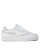 Reebok Classic Сникърси Reebok Club C Revenge IE1607 Бял - Mera.bg