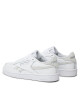 Reebok Classic Сникърси Reebok Club C Revenge IE1607 Бял - Mera.bg