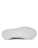 Reebok Classic Сникърси Reebok Club C Revenge IE1607 Бял - Mera.bg