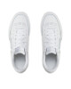 Reebok Classic Сникърси Reebok Club C Revenge IE1607 Бял - Mera.bg