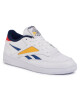 Reebok Classic Обувки Reebok Club C Revenge Mark EF7863 White/Radred/Fiegol - Mera.bg