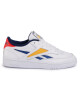 Reebok Classic Обувки Reebok Club C Revenge Mark EF7863 White/Radred/Fiegol - Mera.bg