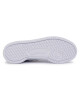 Reebok Classic Обувки Reebok Club C Revenge Mark EF7863 White/Radred/Fiegol - Mera.bg