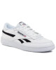 Reebok Classic Обувки Reebok Club C Revenge Mu EG9270 White/Black/None - Mera.bg