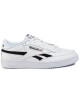 Reebok Classic Обувки Reebok Club C Revenge Mu EG9270 White/Black/None - Mera.bg