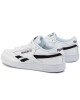Reebok Classic Обувки Reebok Club C Revenge Mu EG9270 White/Black/None - Mera.bg