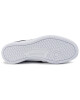 Reebok Classic Обувки Reebok Club C Revenge Mu EG9270 White/Black/None - Mera.bg