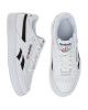 Reebok Classic Обувки Reebok Club C Revenge Mu EG9270 White/Black/None - Mera.bg