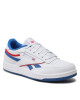 Reebok Classic Сникърси Reebok Club C Revenge HR0645 Бял - Mera.bg