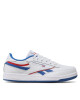 Reebok Classic Сникърси Reebok Club C Revenge HR0645 Бял - Mera.bg