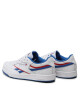 Reebok Classic Сникърси Reebok Club C Revenge HR0645 Бял - Mera.bg