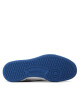 Reebok Classic Сникърси Reebok Club C Revenge HR0645 Бял - Mera.bg