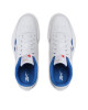 Reebok Classic Сникърси Reebok Club C Revenge HR0645 Бял - Mera.bg