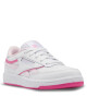 Reebok Classic Обувки Reebok Club C Revenge Shoes IG2598 Бял - Mera.bg
