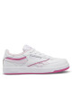 Reebok Classic Обувки Reebok Club C Revenge Shoes IG2598 Бял - Mera.bg