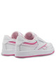 Reebok Classic Обувки Reebok Club C Revenge Shoes IG2598 Бял - Mera.bg