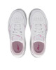 Reebok Classic Обувки Reebok Club C Revenge Shoes IG2598 Бял - Mera.bg