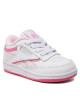 Reebok Classic Сникърси Reebok Club C Revenge IG2609 Бял - Mera.bg
