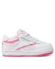 Reebok Classic Сникърси Reebok Club C Revenge IG2609 Бял - Mera.bg