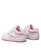Reebok Classic Сникърси Reebok Club C Revenge IG2609 Бял - Mera.bg