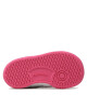 Reebok Classic Сникърси Reebok Club C Revenge IG2609 Бял - Mera.bg