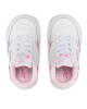 Reebok Classic Сникърси Reebok Club C Revenge IG2609 Бял - Mera.bg