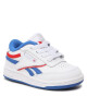 Reebok Classic Сникърси Reebok Club C Revenge G2610 Бял - Mera.bg