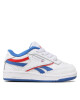Reebok Classic Сникърси Reebok Club C Revenge G2610 Бял - Mera.bg