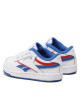 Reebok Classic Сникърси Reebok Club C Revenge G2610 Бял - Mera.bg