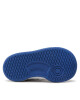 Reebok Classic Сникърси Reebok Club C Revenge G2610 Бял - Mera.bg