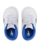 Reebok Classic Сникърси Reebok Club C Revenge G2610 Бял - Mera.bg