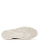 Reebok Classic Сникърси Reebok Court Adv Bold High GZ9612 Бял - Mera.bg