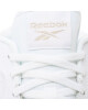 Reebok Classic Сникърси Reebok Court Adv Bold High GZ9612 Бял - Mera.bg