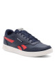 Reebok Сникърси Court Advance GZ9624-M Тъмносин - Mera.bg