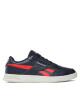Reebok Classic Сникърси Reebok Court Advence GZ9624 Тъмносин - Mera.bg