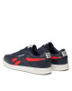 Reebok Classic Сникърси Reebok Court Advence GZ9624 Тъмносин - Mera.bg