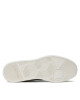 Reebok Classic Сникърси Reebok Court Advence GZ9624 Тъмносин - Mera.bg