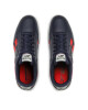 Reebok Classic Сникърси Reebok Court Advence GZ9624 Тъмносин - Mera.bg