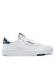 Reebok Classic Сникърси Reebok Court Peak GW7558 Бял - Mera.bg