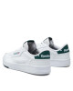 Reebok Classic Сникърси Reebok Court Peak GW7558 Бял - Mera.bg
