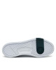 Reebok Classic Сникърси Reebok Court Peak GW7558 Бял - Mera.bg