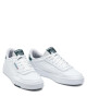 Reebok Classic Сникърси Reebok Court Peak GW7558 Бял - Mera.bg