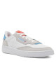 Reebok Classic Сникърси Reebok Court Peak GW7564 Бял - Mera.bg