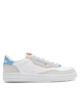 Reebok Classic Сникърси Reebok Court Peak GW7564 Бял - Mera.bg
