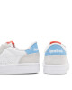 Reebok Classic Сникърси Reebok Court Peak GW7564 Бял - Mera.bg
