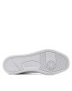 Reebok Classic Сникърси Reebok Court Peak GW7564 Бял - Mera.bg