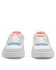 Reebok Classic Сникърси Reebok Court Peak GW7564 Бял - Mera.bg