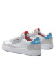 Reebok Обувки Court Peak GW7564 Ftwwht/Clgry1/Dynred - Mera.bg