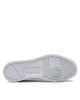 Reebok Обувки Court Peak GW7564 Ftwwht/Clgry1/Dynred - Mera.bg